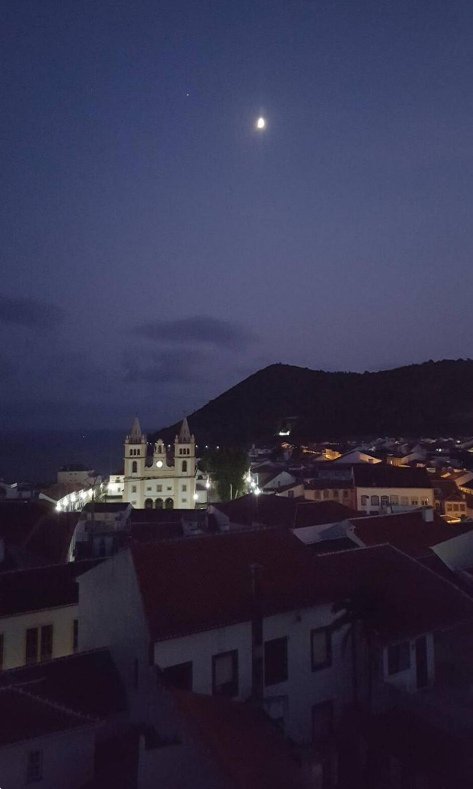 Telhados D'angra Al *